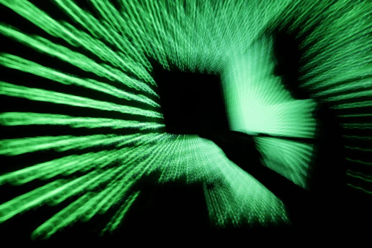 Singapore considers cybersecurity requirements for vendors with access to sensitive government data