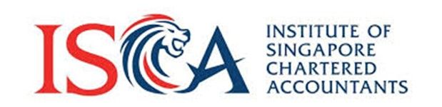 logo-isca