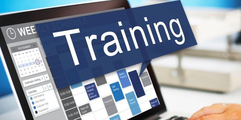 Corporate Training Solutions